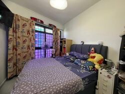 Blk 297D Choa Chu Kang Avenue 2 (Choa Chu Kang), HDB 5 Rooms #572382291